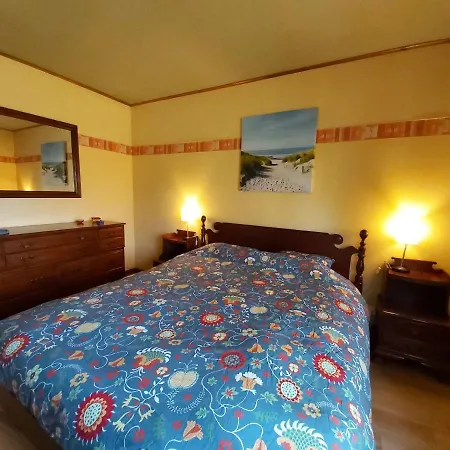 Charming Holiday In Sautour With Private Garden Сasa de vacaciones *